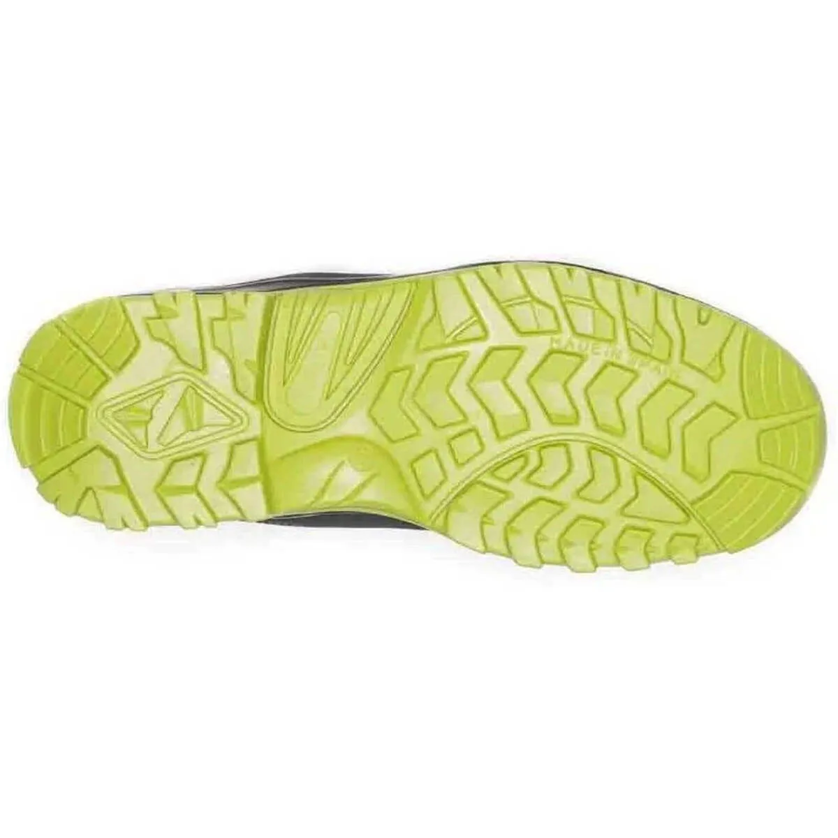 MULHACEN 53 GORETEX