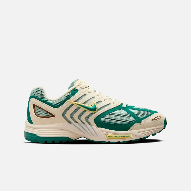 NIKE AIR PEG 2K5 FZ2590100