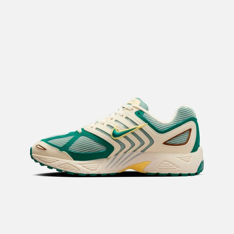 NIKE AIR PEG 2K5 FZ2590100