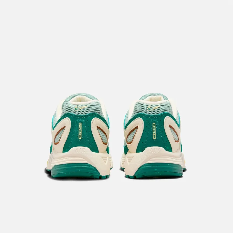 NIKE AIR PEG 2K5 FZ2590100