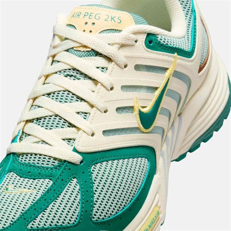 NIKE AIR PEG 2K5 FZ2590100