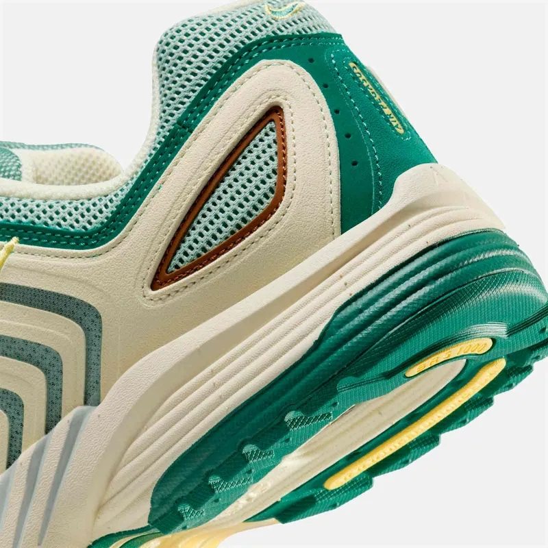 NIKE AIR PEG 2K5 FZ2590100