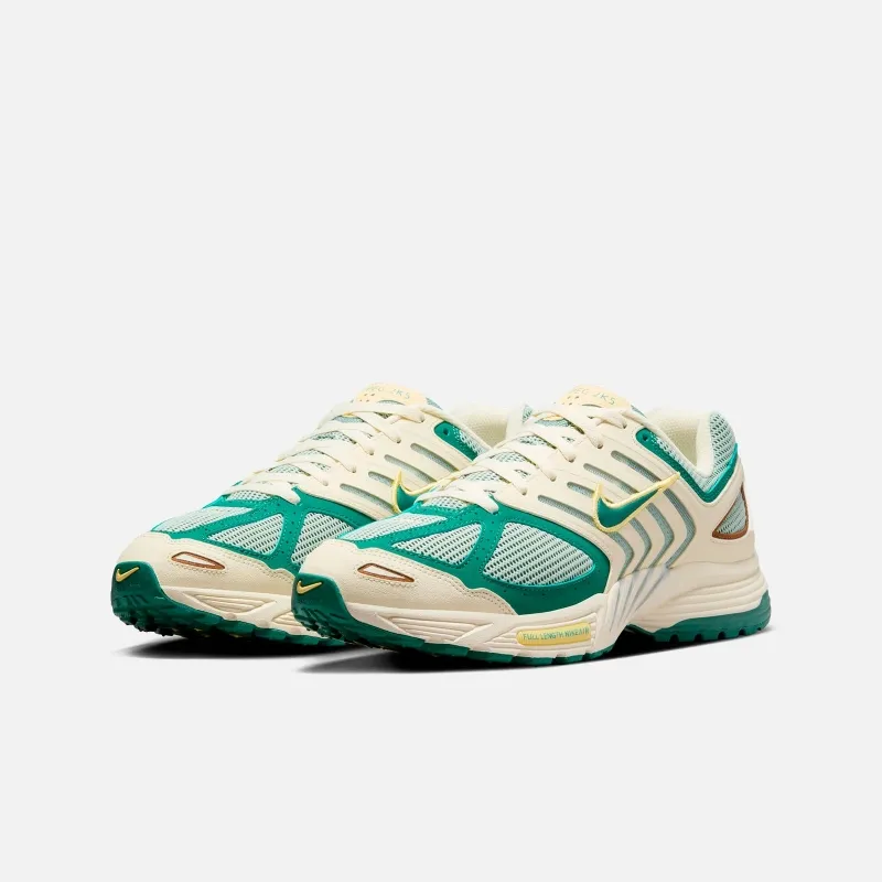 NIKE AIR PEG 2K5 FZ2590100