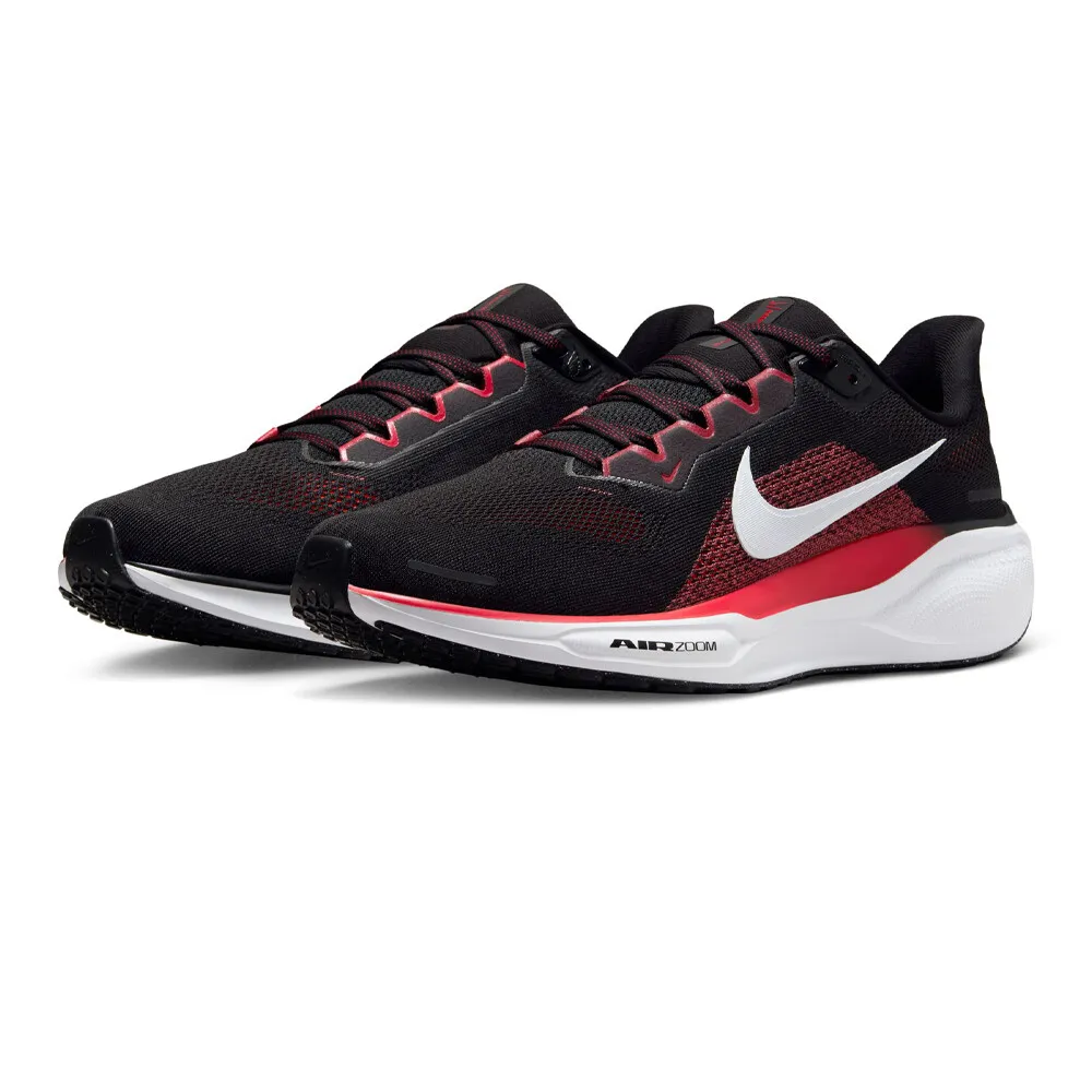 NIKE AIR ZOOM PEGASUS 41 ZAPATILLAS DE DE RUNNING  SU24