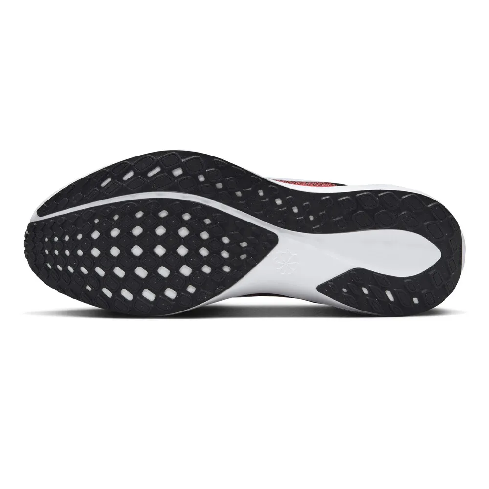 NIKE AIR ZOOM PEGASUS 41 ZAPATILLAS DE DE RUNNING  SU24