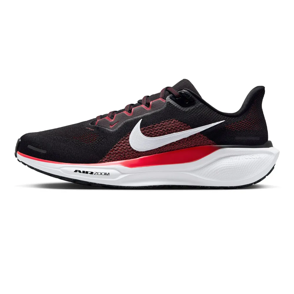 NIKE AIR ZOOM PEGASUS 41 ZAPATILLAS DE DE RUNNING  SU24
