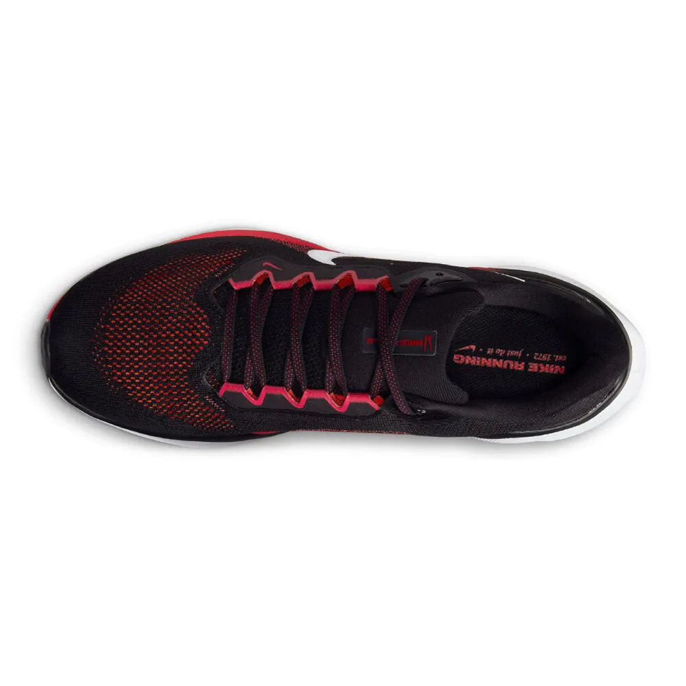 NIKE AIR ZOOM PEGASUS 41 ZAPATILLAS DE DE RUNNING  SU24
