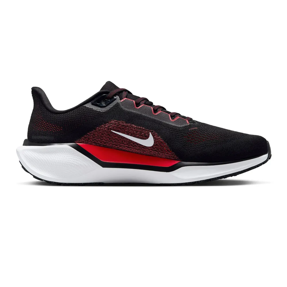 NIKE AIR ZOOM PEGASUS 41 ZAPATILLAS DE DE RUNNING  SU24