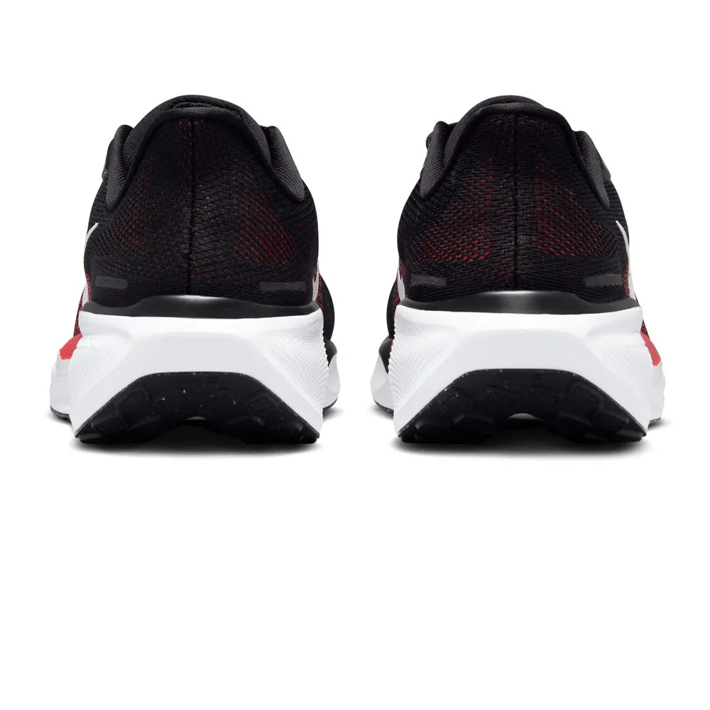 NIKE AIR ZOOM PEGASUS 41 ZAPATILLAS DE DE RUNNING  SU24