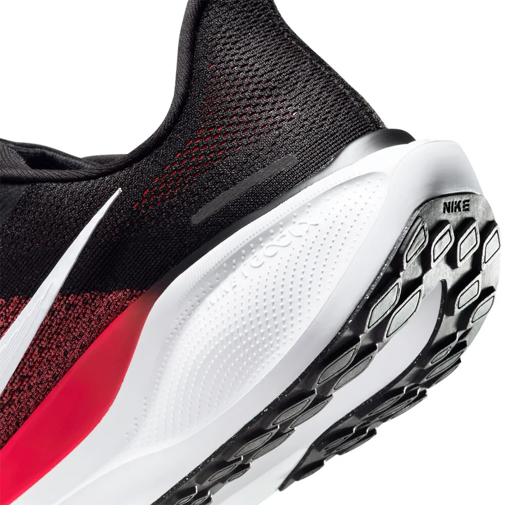 NIKE AIR ZOOM PEGASUS 41 ZAPATILLAS DE DE RUNNING  SU24