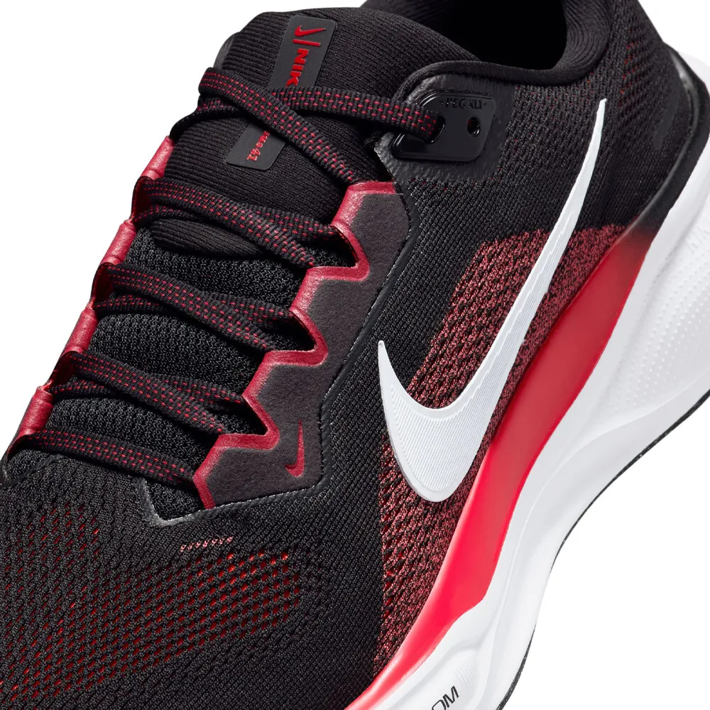 NIKE AIR ZOOM PEGASUS 41 ZAPATILLAS DE DE RUNNING  SU24