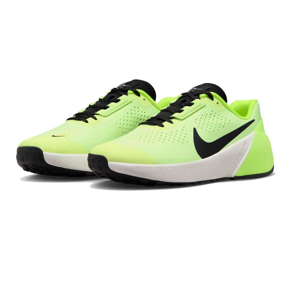 NIKE AIR ZOOM TR1 ZAPATILLAS DE ENTRENAMIENTO  SP24