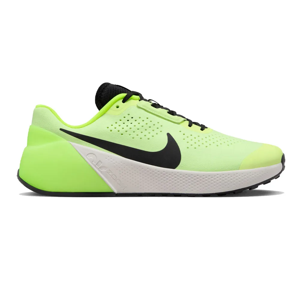 NIKE AIR ZOOM TR1 ZAPATILLAS DE ENTRENAMIENTO  SP24