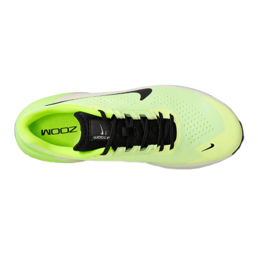 NIKE AIR ZOOM TR1 ZAPATILLAS DE ENTRENAMIENTO  SP24