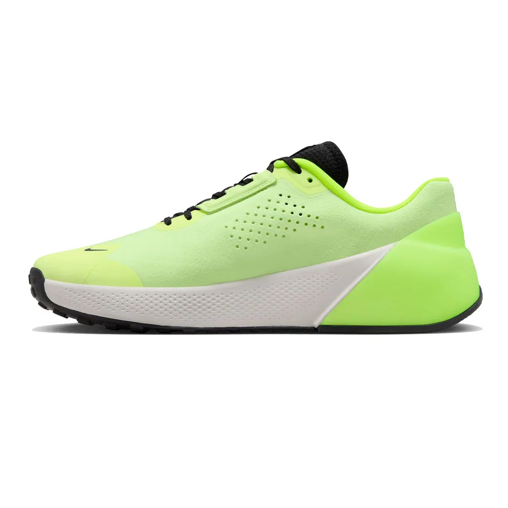 NIKE AIR ZOOM TR1 ZAPATILLAS DE ENTRENAMIENTO  SP24