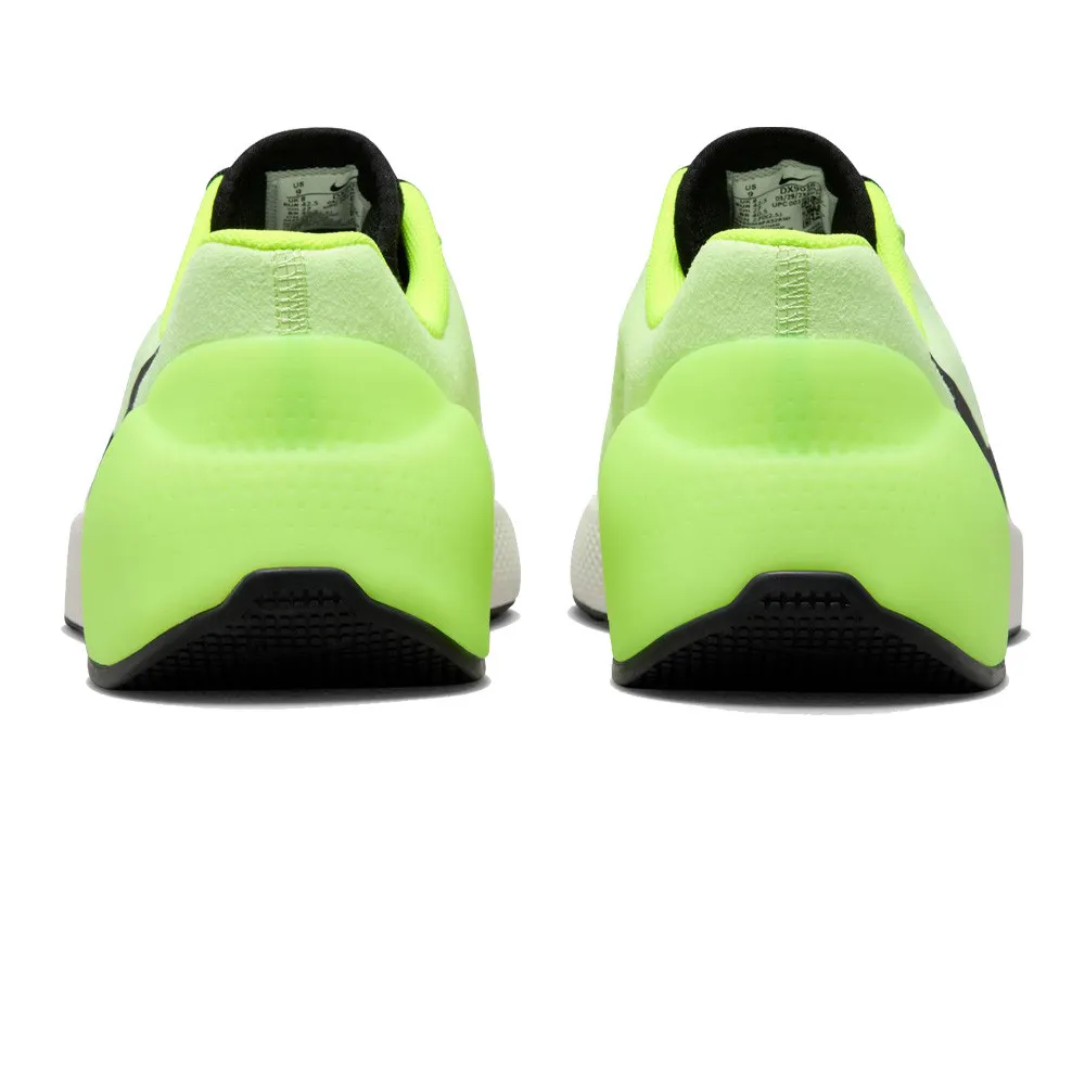 NIKE AIR ZOOM TR1 ZAPATILLAS DE ENTRENAMIENTO  SP24