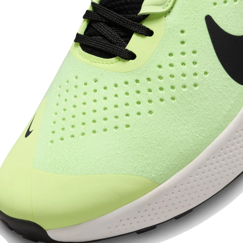 NIKE AIR ZOOM TR1 ZAPATILLAS DE ENTRENAMIENTO  SP24