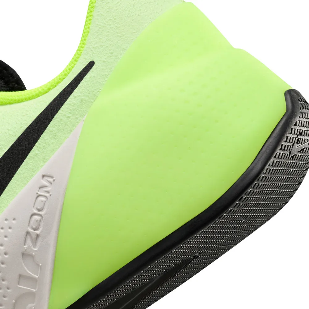 NIKE AIR ZOOM TR1 ZAPATILLAS DE ENTRENAMIENTO  SP24