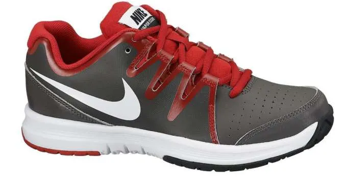 NIKE CORTE DE VAPOR (GS)  633307200