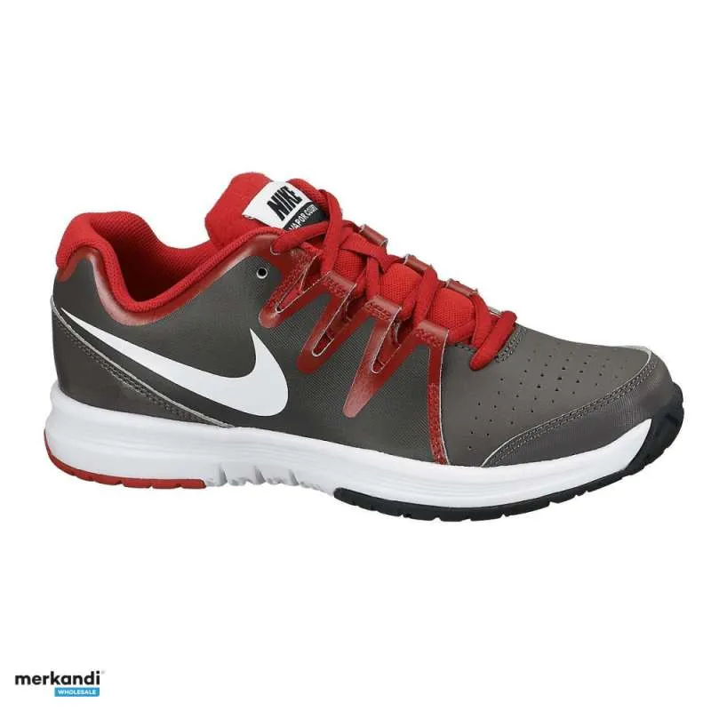 NIKE CORTE DE VAPOR (GS)  633307200