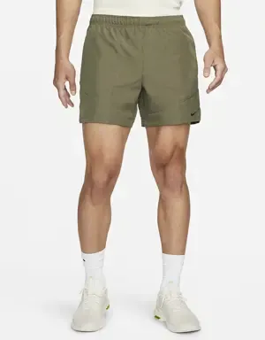 NIKE DRIFIT ADV A.P.S.