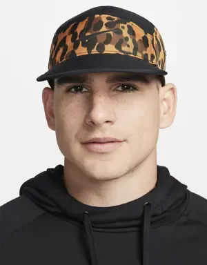 NIKE DRIFIT FLY