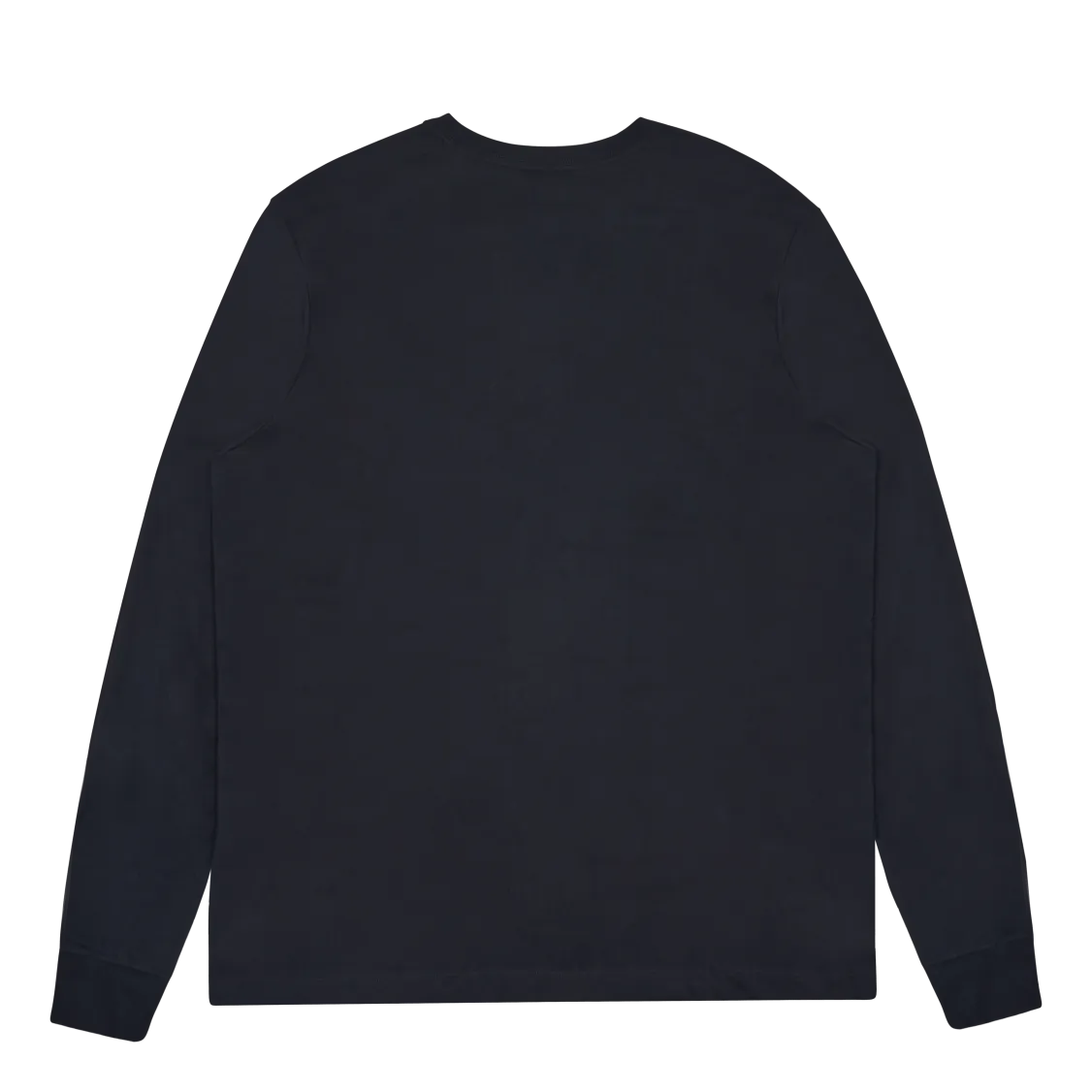 NIKE DRIFIT HBR TEE BLACK