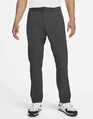 NIKE DRIFIT REPEL