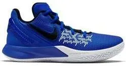NIKE KYRIE FLYTRAP 2 DUKE  AO4436402