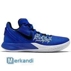 NIKE KYRIE FLYTRAP 2 DUKE  AO4436402