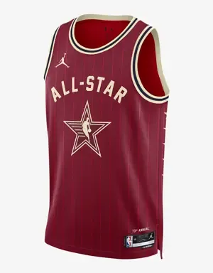 NIKE LEBRON JAMES 2024 ALLSTAR WEEKEND