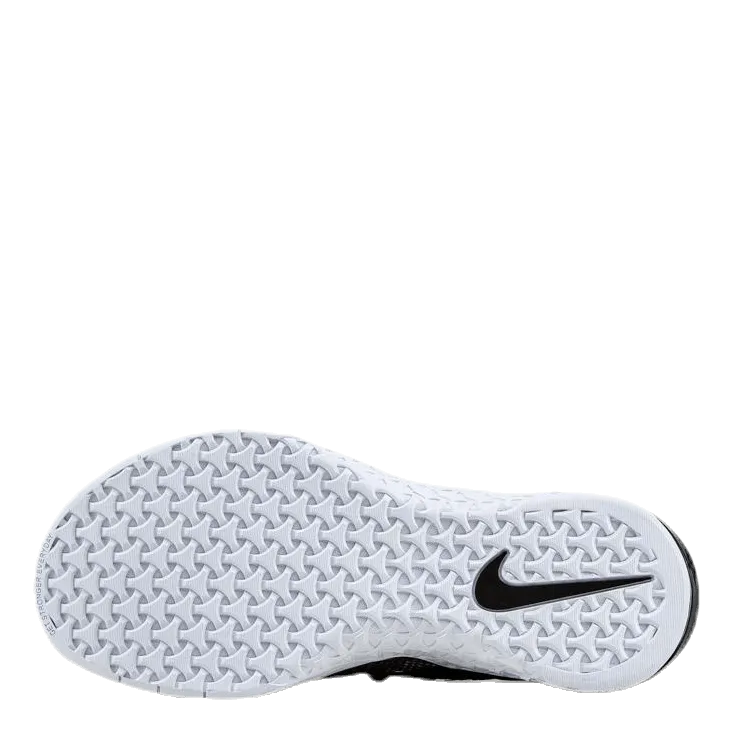 Nike Metcon Flyknit 3 Black