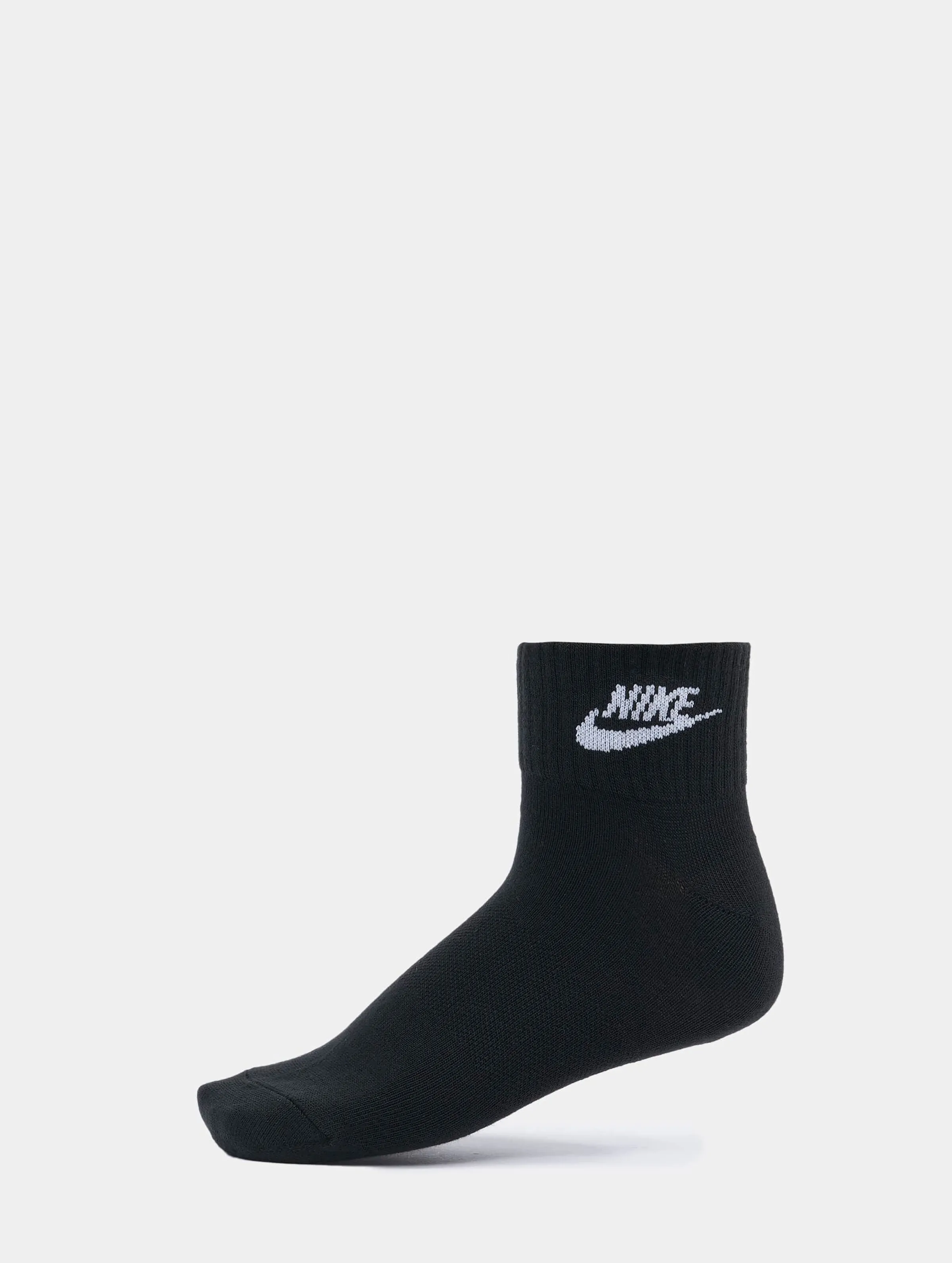 Nike Nike Everyday Essential An Socks