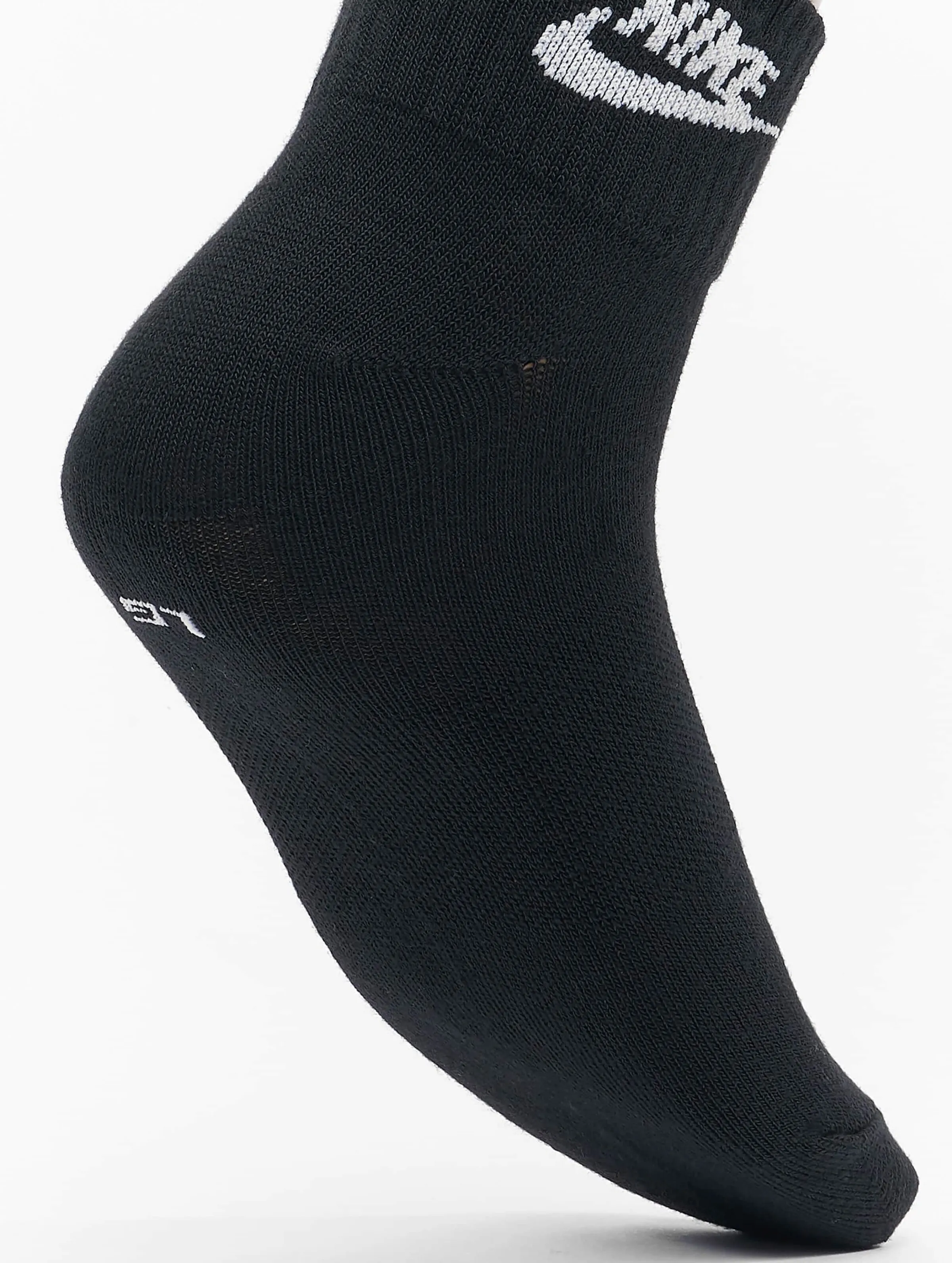 Nike Nike Everyday Essential An Socks
