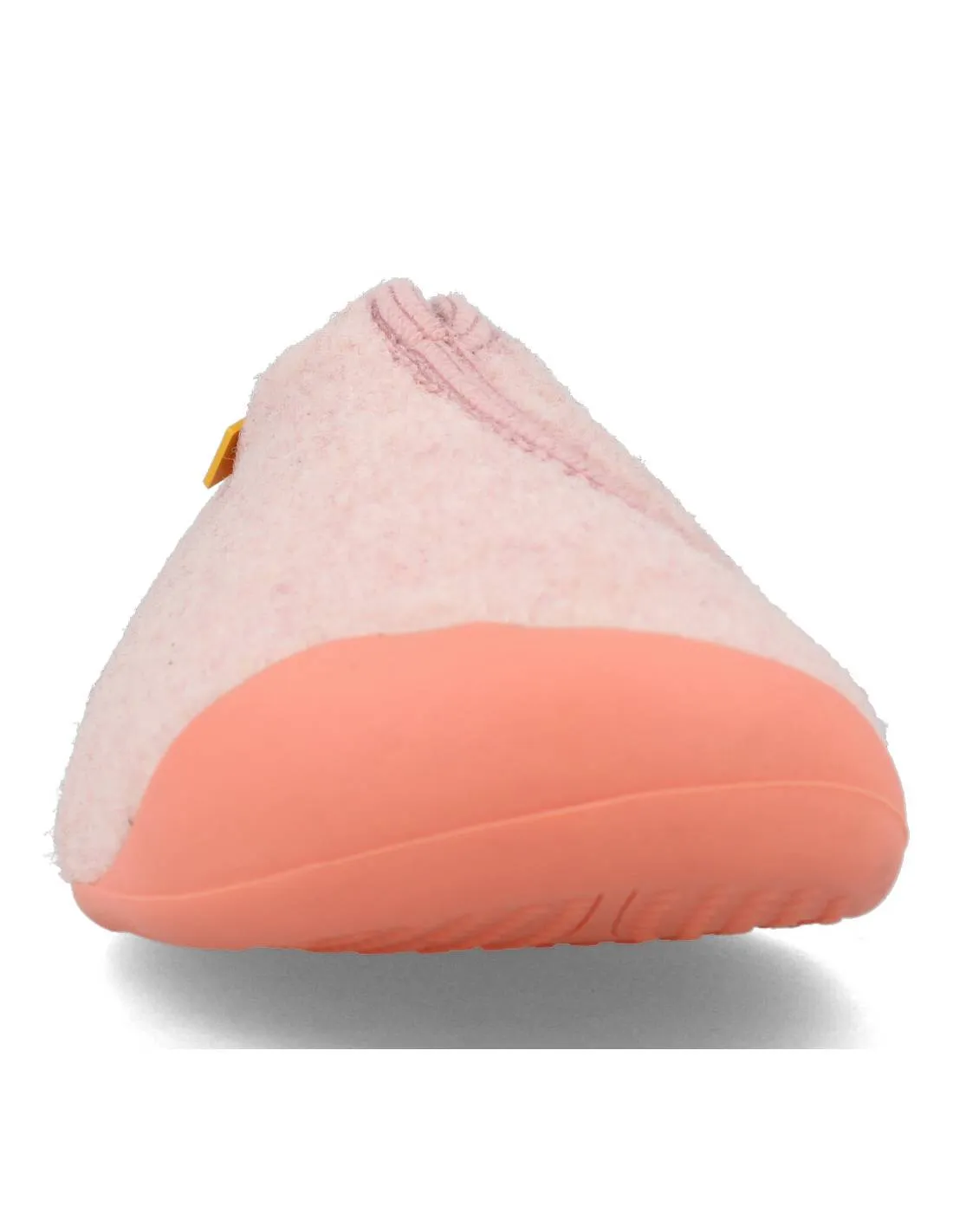NORDIKAS  ZAPATILLAS CASA MUJER NIX ARTIK NUDE