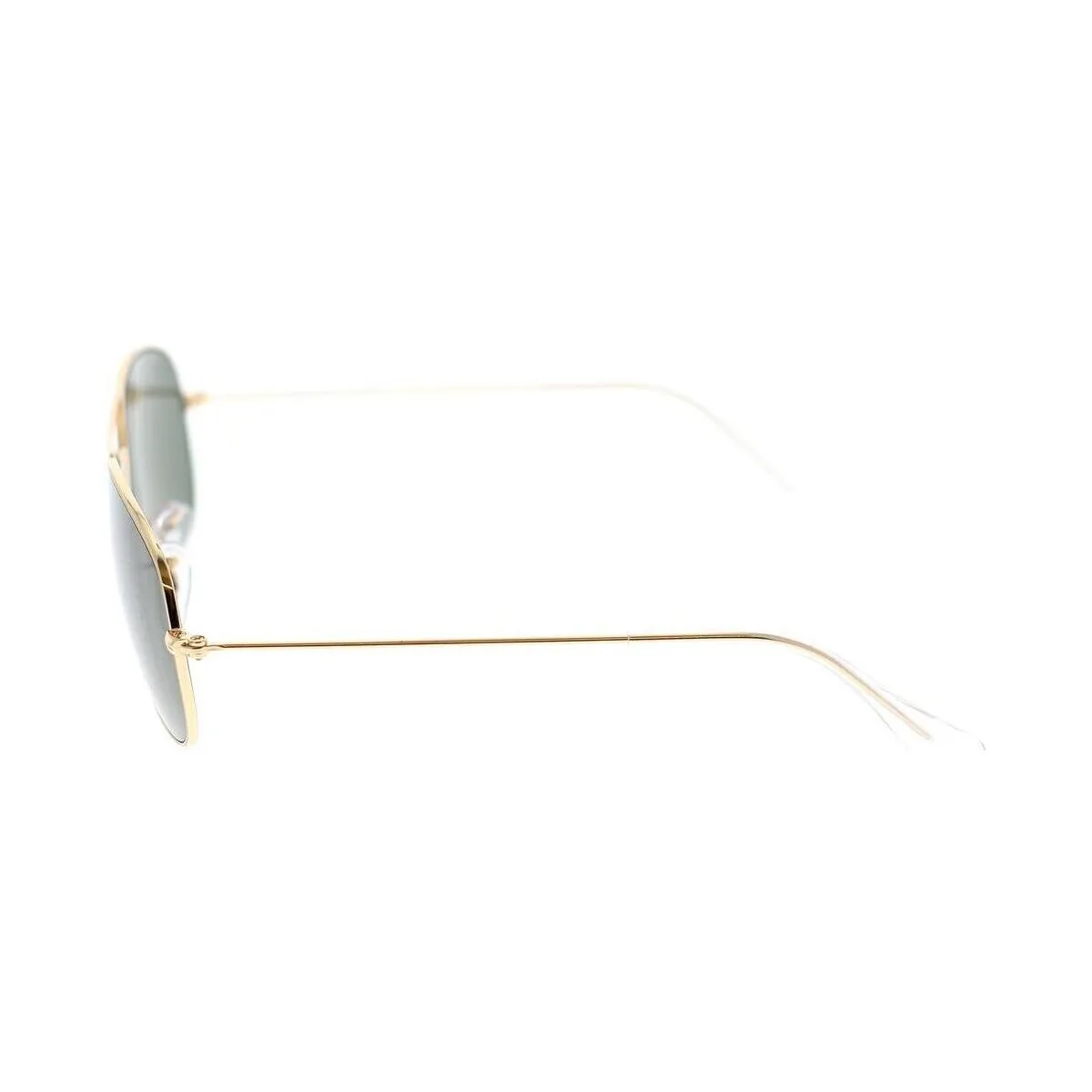 Occhiali da Sole  Cockpit RB3362 001