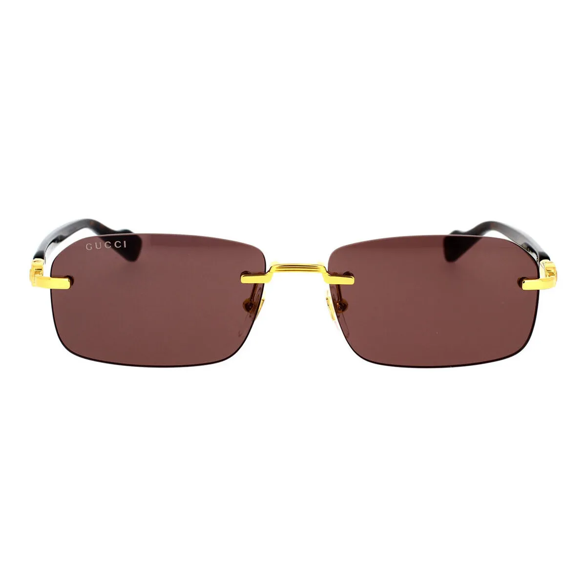 Occhiali da Sole  GG1221S 002