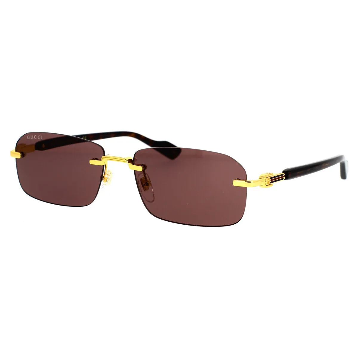 Occhiali da Sole  GG1221S 002