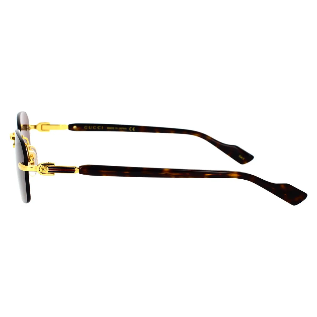 Occhiali da Sole  GG1221S 002