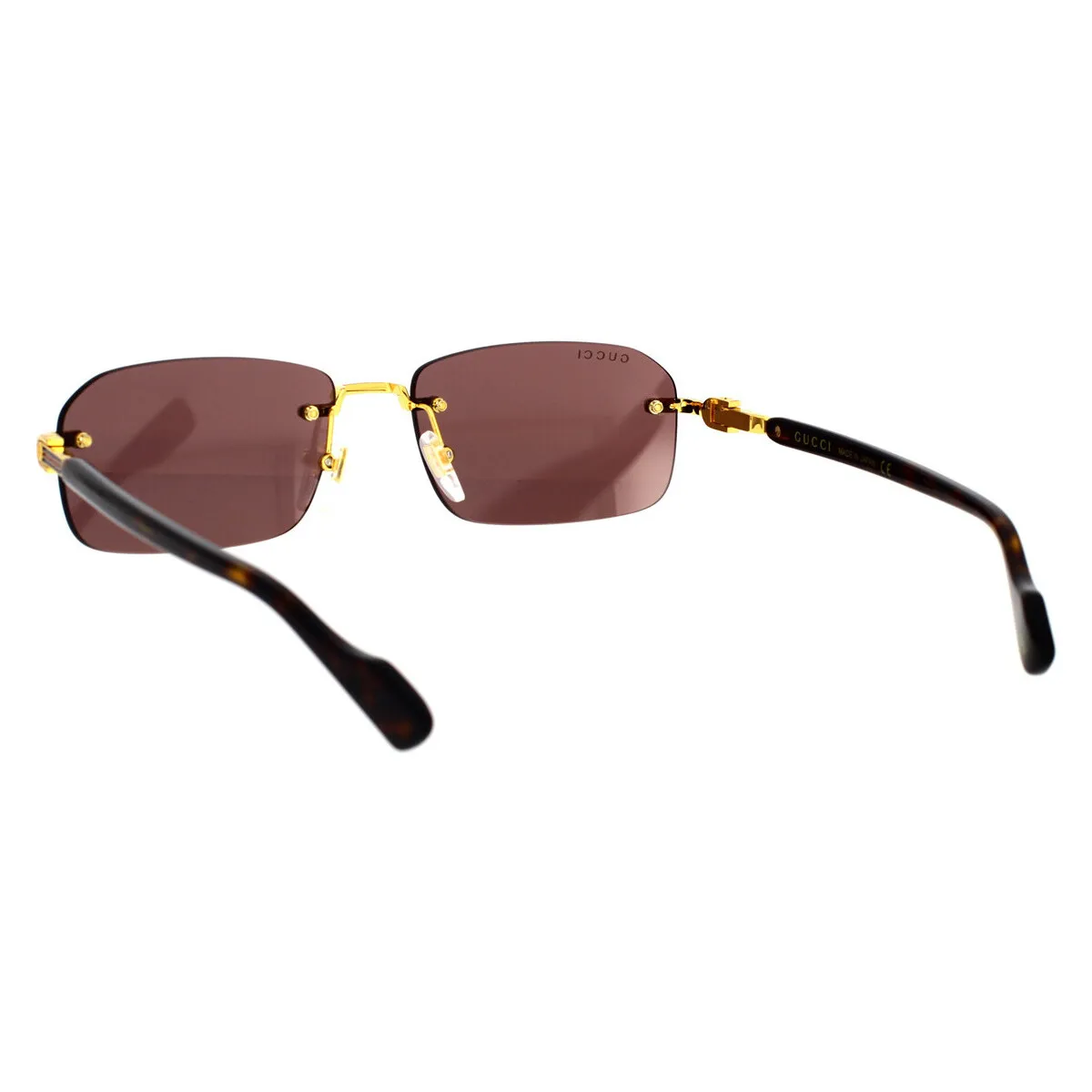 Occhiali da Sole  GG1221S 002