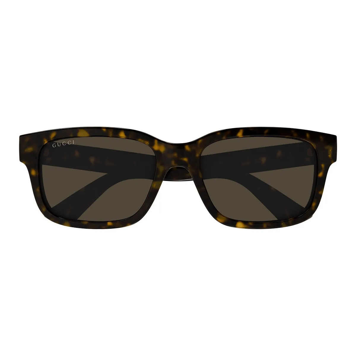 Occhiali da Sole  GG1583S 002
