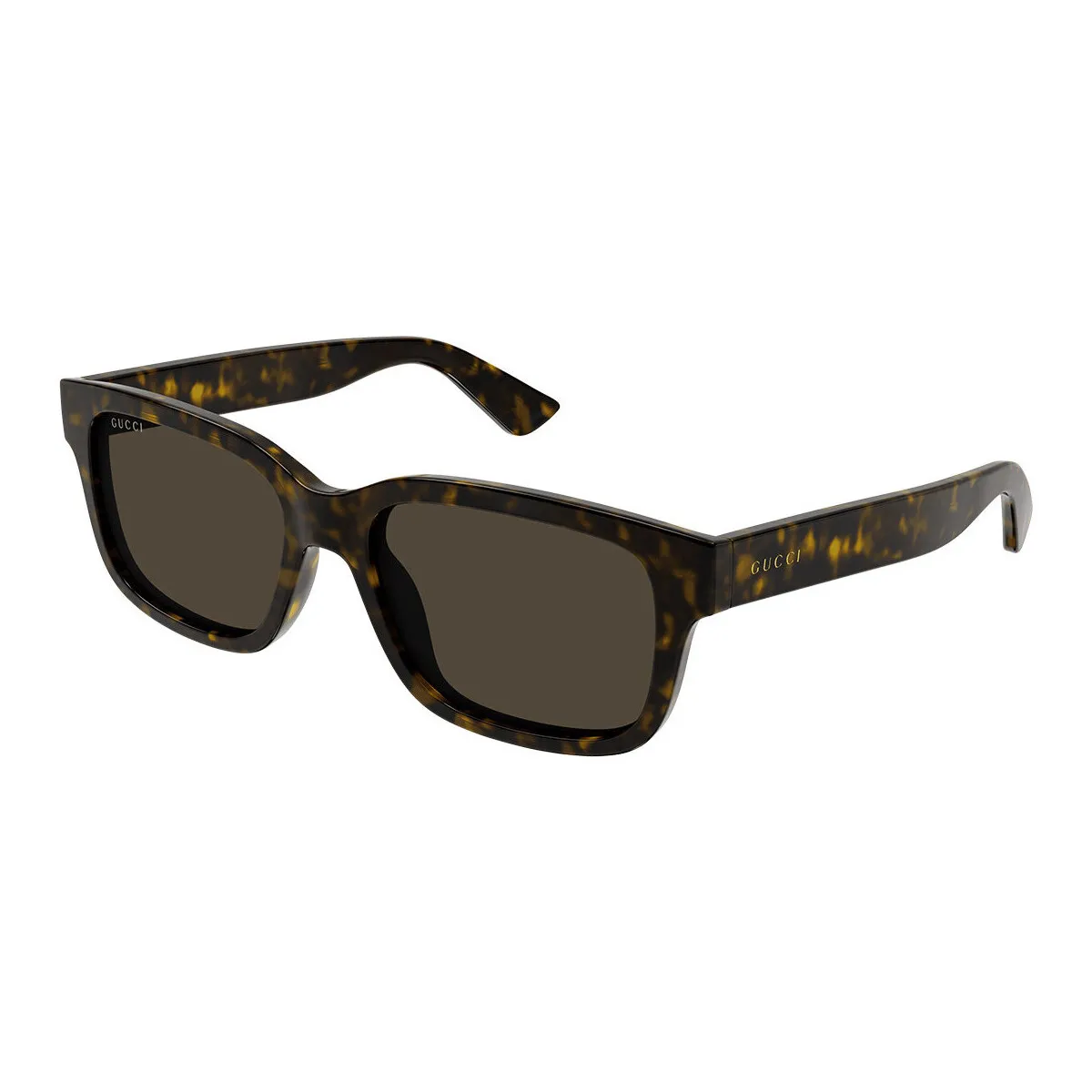 Occhiali da Sole  GG1583S 002
