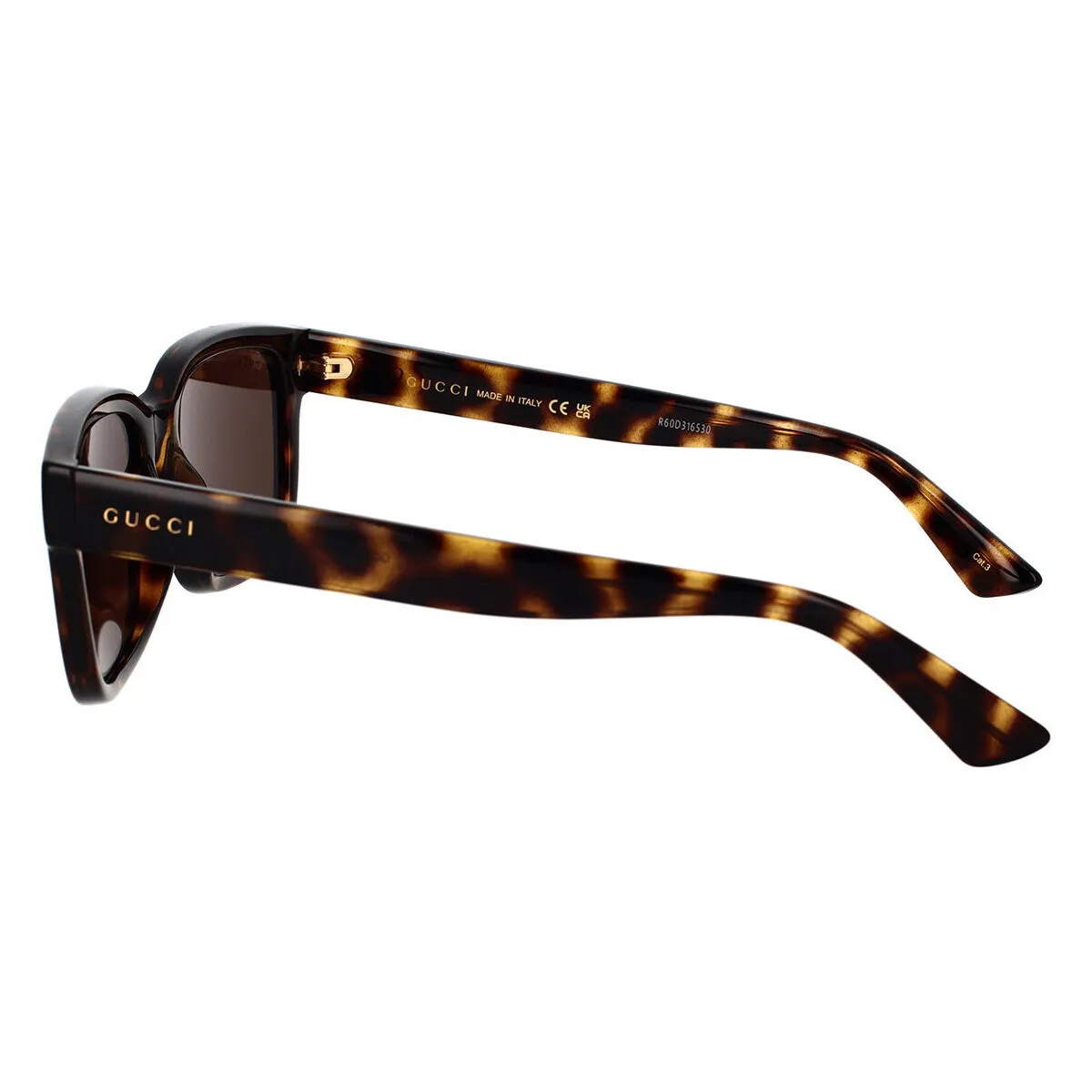 Occhiali da Sole  GG1583S 002