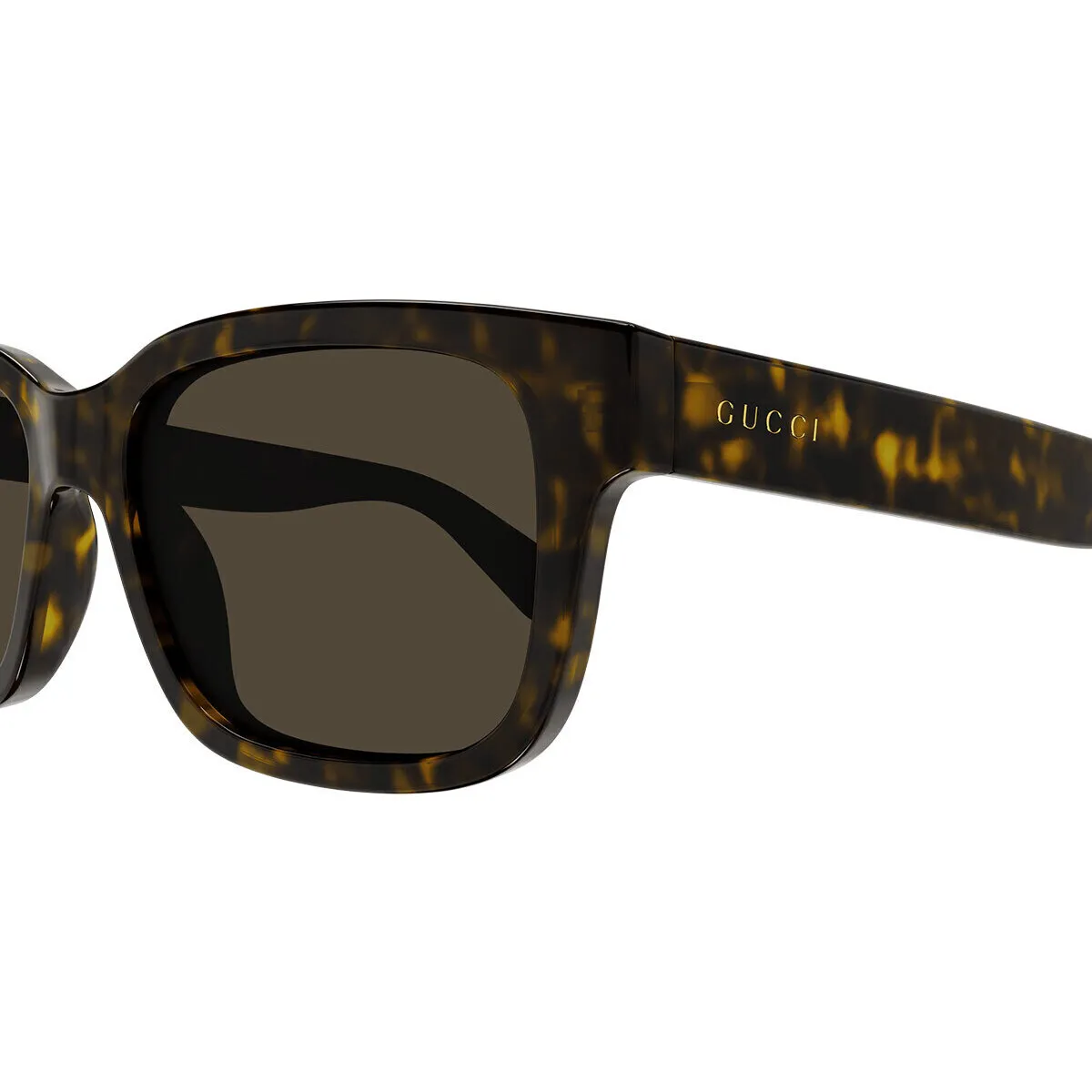 Occhiali da Sole  GG1583S 002