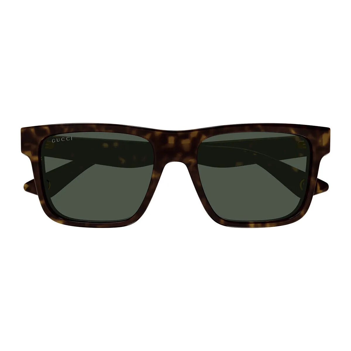 Occhiali da sole  GG1618S 002