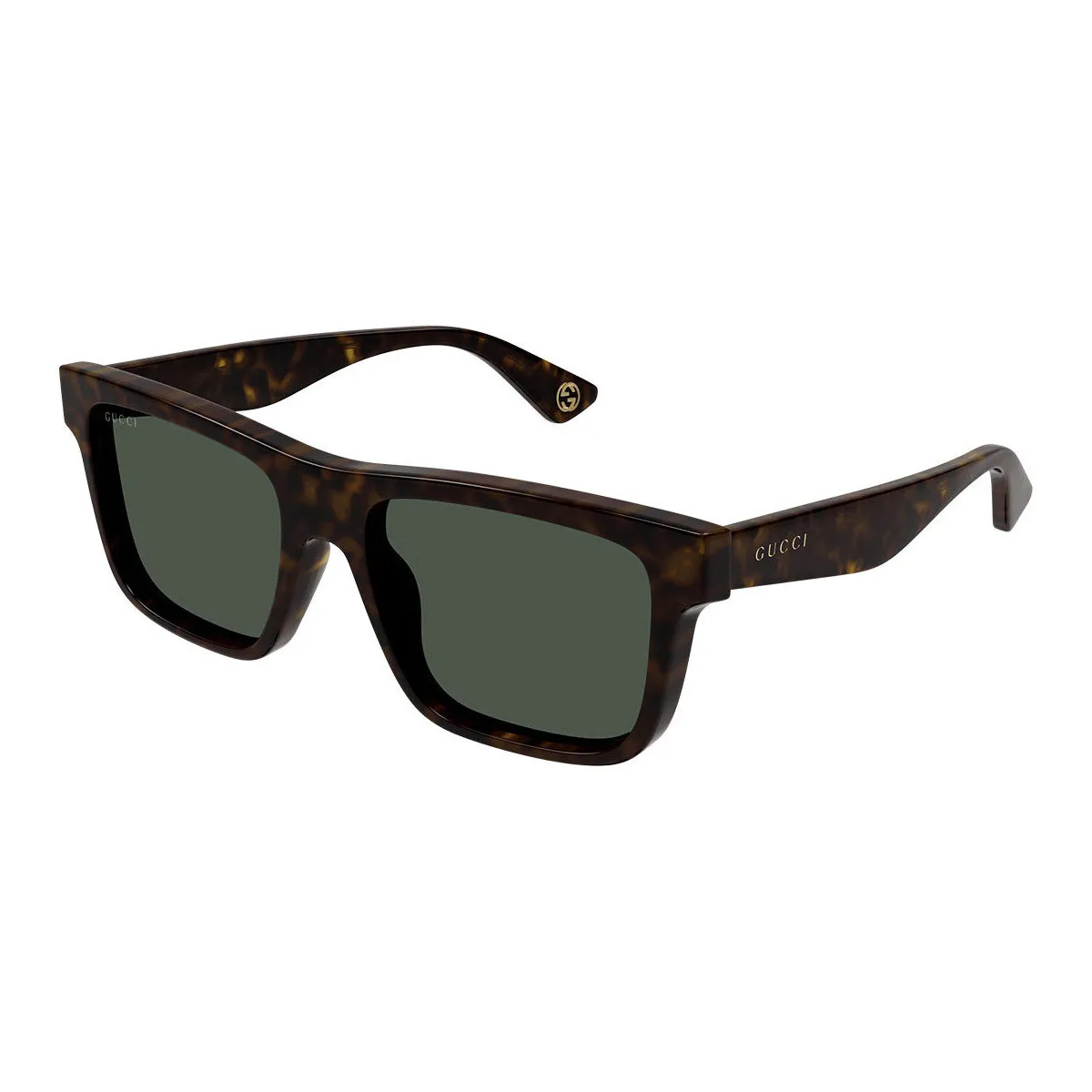 Occhiali da sole  GG1618S 002