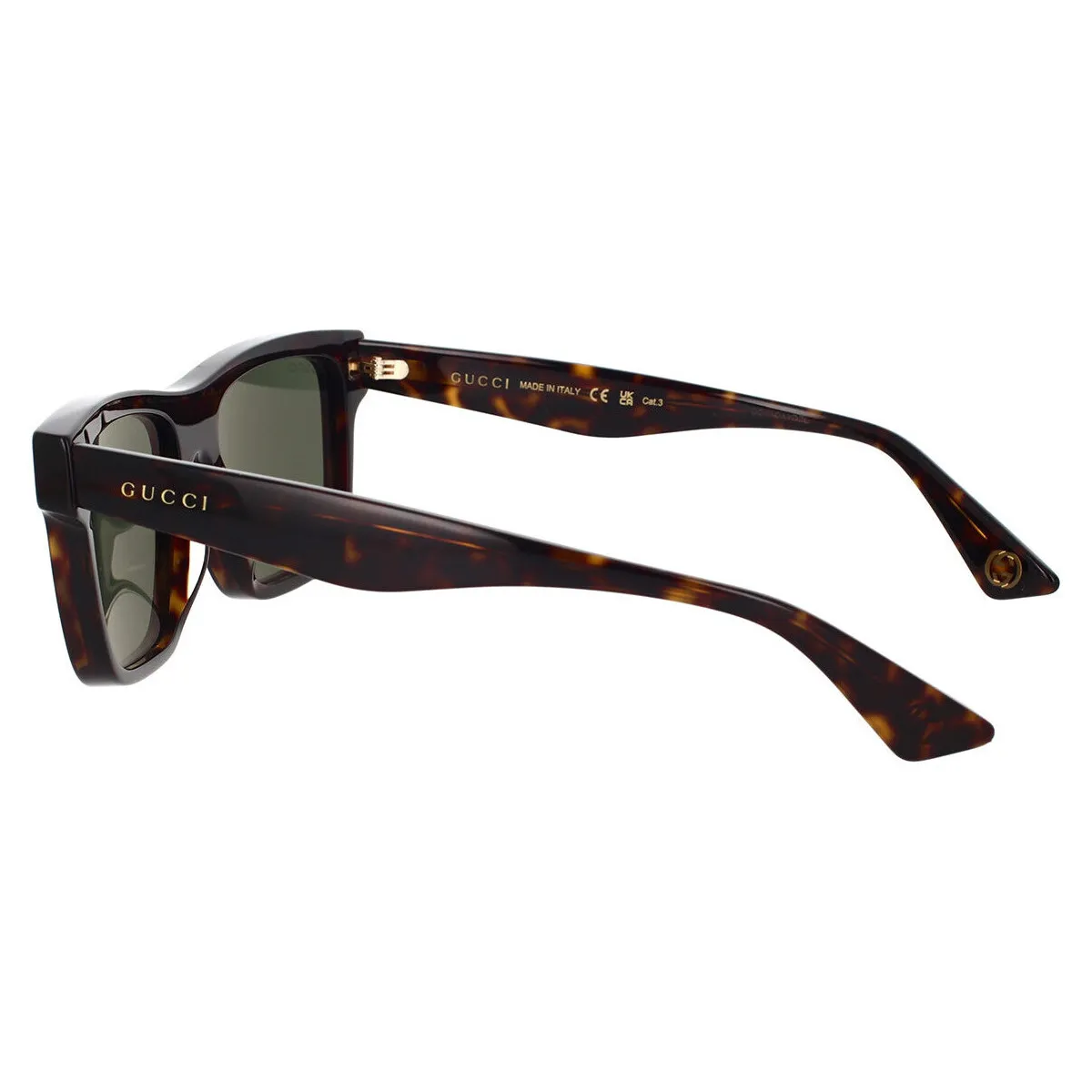 Occhiali da sole  GG1618S 002