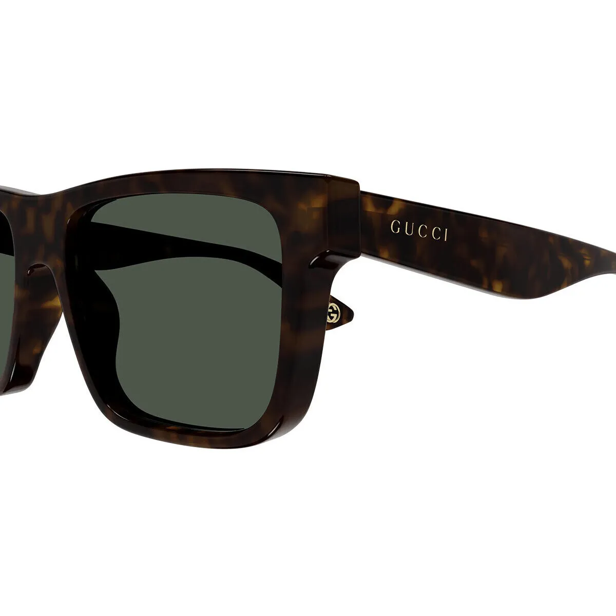 Occhiali da sole  GG1618S 002