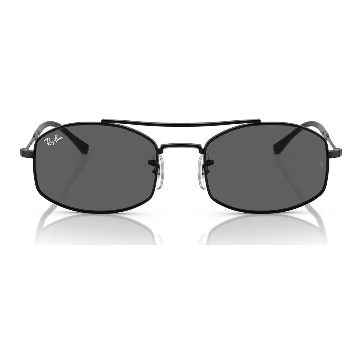 Occhiali da Sole  RB3719 002/B1