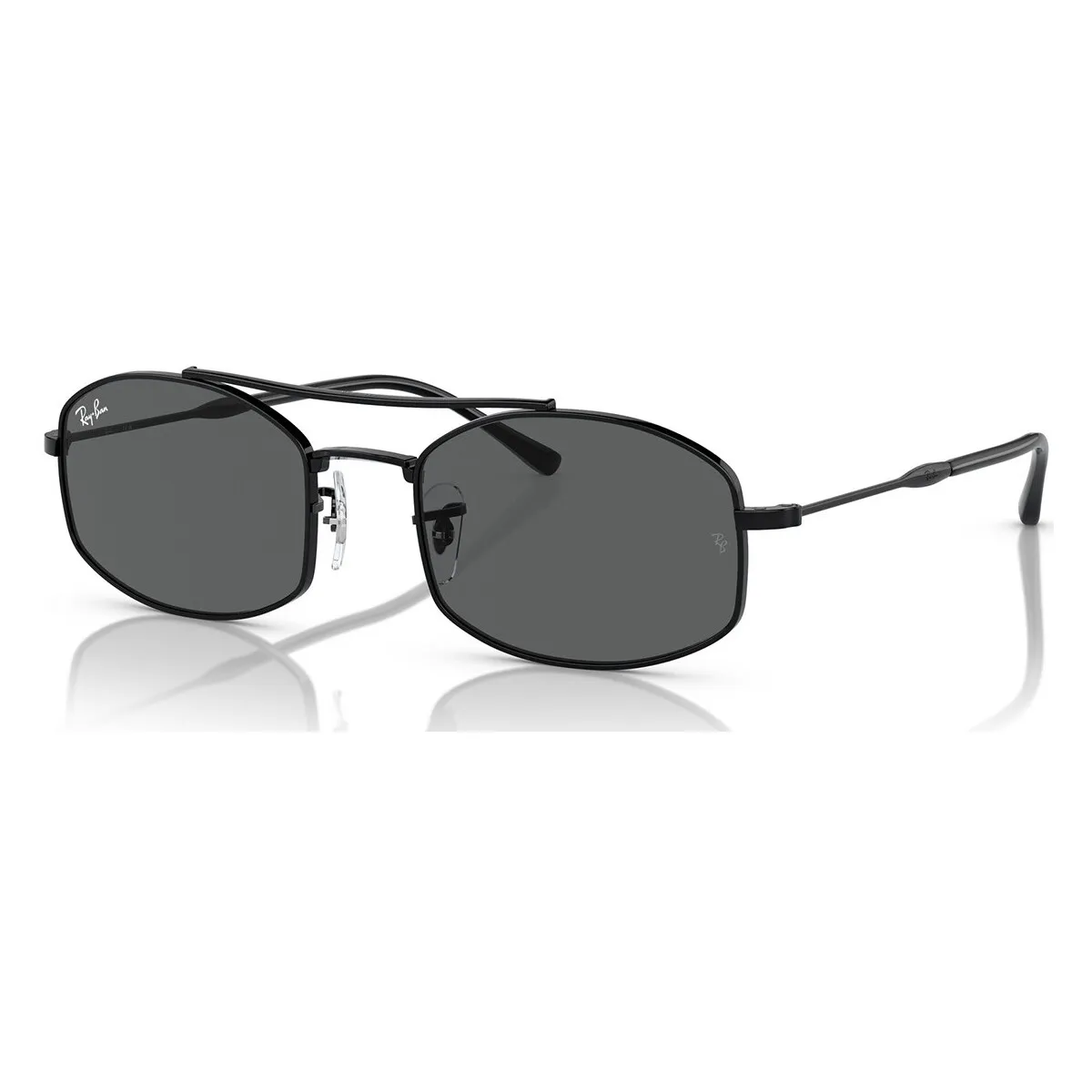 Occhiali da Sole  RB3719 002/B1